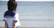 演出家が明かす、モンスターヒットドラマ『ひとつ屋根の下』主題歌に『サボテンの花』が選ばれた経緯