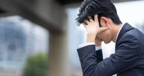 「博士課程の学生でも年収1000万円もらえるなんて…」オーストリアへの留学生が絶句した日本の研究環境との圧倒的すぎる差