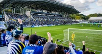 「20億円の借金をまず返さないと…」FC今治はいかにして民設民営のスタジアムを誕生させたのか？〈矢野将文社長インタビュー〉