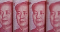 成人の10人に1人が借金を滞納…政府も家計も借金まみれの中国経済に「明るい未来」がないワケ