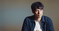 「長谷部×長友の存在は絶大」森保ジャパンを支える《レジェンド効果》JFA宮本恒靖会長が語る、2026年W杯「躍進の条件」