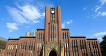 現役東大生たちに聞いた「参政党の評価」が意外だった…東大五月祭騒動への「率直なホンネ」