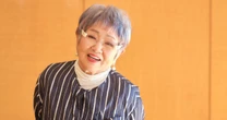 千秋楽の後に…泉ピン子が語る「助けていただいた」大・大・大女優が教えてくれたこと