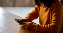 中2息子が児童相談所に…警察に通報した母が3つの「不登校ビジネス」を経て気づいたこと