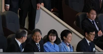 「愛子天皇は認めない」高市総理発言で、皇室にもたらされる「静かな崩壊」の可能性