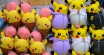 「ポケモン」が強すぎて止まらない…30年経っても世界を席巻し続ける”怪物IP”の正体