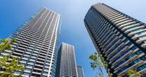「マンション価格上昇」はもう止まらない…すぐには終わらない「ナフサショック」、衝撃の長期高騰シナリオ