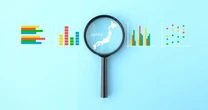 多くの人が知らない「都道府県ランキング」が隠すもの…地図から問いなおす「日本の姿」