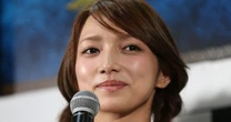 「黒焦げの冷蔵庫が運び出されて…」後藤真希「実家」が大火事に…近隣住民が語る緊迫の光景「みんな無事でよかった…」