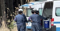 【独自】京都小学生行方不明の家宅捜索、いよいよ「殺人」逮捕のXデーか…自宅で「携帯電話」押収か
