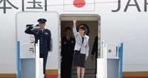 サナエトークン疑惑「秘書・設計者が大炎上中」でも捜査当局が政権に忖度で進展に遅れの可能性