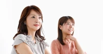 しゃべくり007でも注目！ハーバード卒・廣津留すみれを育てた「リビングで会話するだけ」の効果を母が伝授