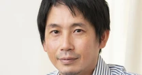 「どうして心は変わるの？」孤独な現代を生きるためにカウンセラーが語れること
