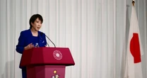 高市氏「ワークライフバランス捨てる」発言に、再雇用で働く64歳「昭和の企業戦士」が語った「意外な本音」