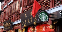 スタバは「プチぜいたく」、マクドナルドを貸し切って結婚式…中国Z世代の「絶望的現実」