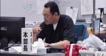 もう後戻りできない。福島原発事故の運命を左右した、吉田所長の「大きな決断」…「吉田調書」でわかった事故対応の決定的な「分岐点」とは