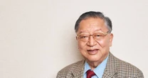 いま、日本人が「日本のスゴさ」気がつかなければ自滅します…中国からの「帰化人」がこう警告するわけ