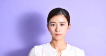 黒島結菜が20代のときから考えた、子どもの貧困と虐待