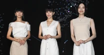 「国民的アイドル」だけが目標ではない…Perfume活動休止で改めて振り返る特質性と乃木坂46、NiziU、FRUIT ZIPPER、XG、HANAなど新時代の女性グループの多様な戦略