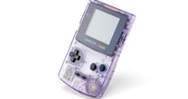 平成の”透明なゲームボーイ”を覚えてる？…「スケルトンデザイン」が今また流行している理由