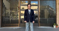 【秘書給与不正受給疑惑】「維新の会」石井章議員の「黒い履歴書」…「元暴走族」「反社との関係」「裏金要求疑惑」