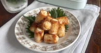 夏場のお弁当作り「食中毒の予防」で意識したい３つのことと「傷みにくいおかず」レシピ