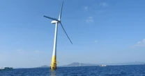 ホルムズ海峡問題で「化石燃料頼みから再生可能エネルギーへ」が再注目。地震と豪雨で被災した輪島で起こる洋上風力のパワー