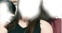 【ルポ独身偽装】「生唾を飲みたいんだ」「クラミジアに感染した」…若手整形外科医がシンママに行った”鬼畜の所業”とは