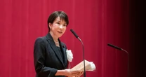 「貧乏人に厳しく、金持ちに優しい」日本の税と社会保障制度…改革急ぐ「財政再建派」を高市ブレーンが牽制する理由