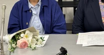 【大阪地検・元検事正の性暴力事件】PTSDは「死ぬような恐怖を体験したことによって起こる脳機能の異常」