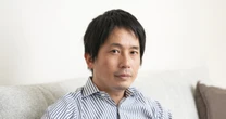 【前編】「新書は臨床的メディアである」〈新書大賞2026〉受賞の東畑開人が語る、新書だから書けたこと