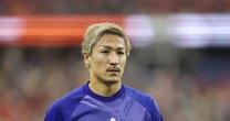 「前田大然を変えた除籍処分」「鈴木彩艶の非の打ち所がない人間性」サッカー日本代表・最強選手たちの秘話