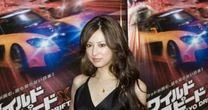 【実は朝ドラ初出演】好感度最強女優・北川景子の知られざる原点…「父はあの大企業の重役」「意外すぎる学生時代の夢」