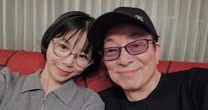 「作品を汚すな」三山凌輝に『愛の不時着』ファンが怒り心頭…趣里の生放送出演に挙がった「意外過ぎる意見」とは