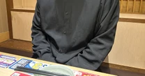「月間売上3000万円」だった有名ホストの「転職活動」が地獄すぎた…お祈りメールに書かれていた「心をエグられる一言」
