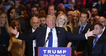 なぜアメリカ人はトランプという「救世主」を求めたのか？…労働者や農民ら「非エリート」による、傲慢な都市部「エリート」への反乱
