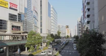 渋谷に六本木、没個性な再開発が続く東京で「立川だけが成功」している理由とは…大躍進を支える「企業の正体」