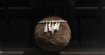 じつは、臭気がキツくなりすぎる…世界に例がない、500年はゆうに超える日本の酒造技術が生んだ、「驚愕の知恵」
