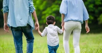 人の気持ちがわからないわけではない。「自閉スペクトラム」子どもの特性を理解しよう