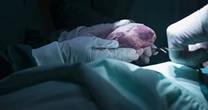 「肝臓は要らないのか？」不審死の研修医が暴こうとした中国最大の闇「違法臓器移植」の真相…そして全土で失踪事件が頻発している