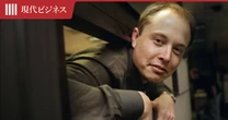 100年前のロックフェラーより「33倍も金持ち」…1兆ドル長者となったイーロン・マスクがもたらす「新しい格差社会の誕生」絶望の正体