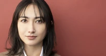 香椎由宇が語る20年前の自分。「撮影以外もすべてが青春だった『リンダ リンダ リンダ』」