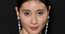 timelesz佐藤勝利とのW主演ドラマ『ボーダレス』が大ブーム…！相棒・土屋太鳳の知られざる”やらかし”
