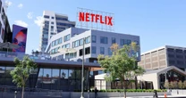 「ギャラが破格」は大きな勘違い…業界人がぶっちゃけるNetflixドラマの《現実》