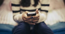 「未読無視」「いきなりフォロー」でトラブルになる理由を知っていますか？…「SNSトラブル」を未然に防ぐために事前にできること