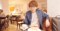「ちょっと生きてみようと思います」ピアニストYouTuberたくおんが思わず泣いた「視聴者からの言葉」