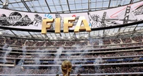 給水タイムにハーフタイムショー…サッカーW杯を「カネ儲け主義」に激変させたFIFAの「真の目的」