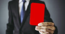 《ビズリーチを雑に使う企業》は悪評がどんどん広がっていく…人事のプロが明かす、スカウトメールに滲む「良い企業」と「ざんねんな企業」の違い