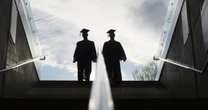 「GMARCH以上が高学歴」は視野が狭い…「日本のエリート層」に起きている予想外の変化