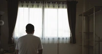 他人の考えが理解できない、抽象的な思考ができない…「知的機能の制約」の具体的な中身